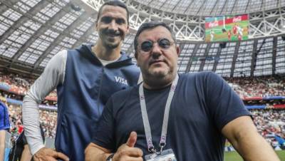 Ραϊόλα: «Με πέθαναν δεύτερη φορά σε τέσσερις μήνες»