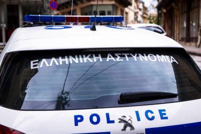 ΕΛ.ΑΣ.: Αυξημένα μέτρα στους δρόμους για τo τριήμερο της Καθαράς Δευτέρας