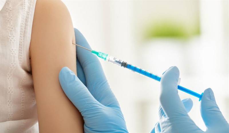 Αναστέλλονται οι εμβολιασμοί παιδιών στο Νοσοκομείο Κυπαρισσίας