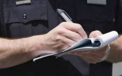 Η Τροχαία για τους οδηγούς στη Μεσσηνία: Τρέχουμε και παρκάρουμε όπου λάχει