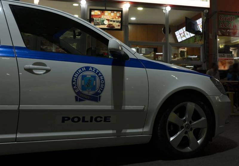 Γνωστός ηθοποιός ψώνιζε κοκαΐνη από το κύκλωμα με διακινητή έναν πρώην ποδοσφαιριστή