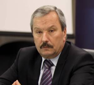 Προωθείται στη Βουλή η δικογραφία Κουσελά