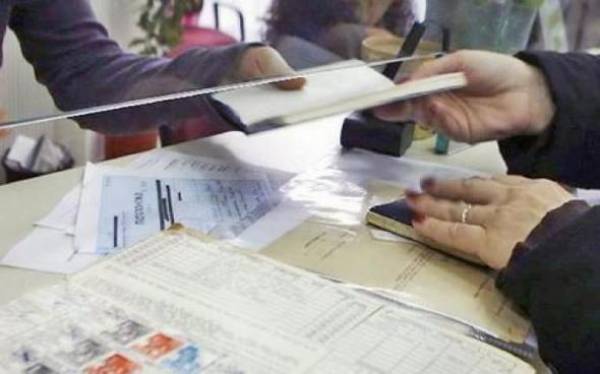 Αγώνας διαρκείας για να σταματήσουμε το καταστροφικό νέο ασφαλιστικό της κυβέρνησης