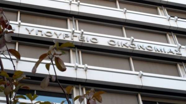 Ποιος θα πληρώσει τα έργα των ΣΔΙΤ;