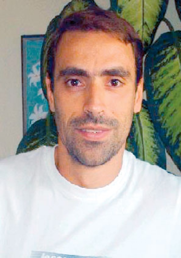 Παν. Κάτσαρης: &quot;H &quot;χαμένη ψήφος&quot; και η χαμένη τιμή της Αριστεράς&quot;