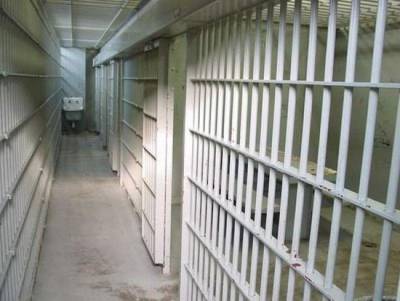 71 χρόνια σε Ουκρανό για διακίνηση μεταναστών στο Βενέτικο