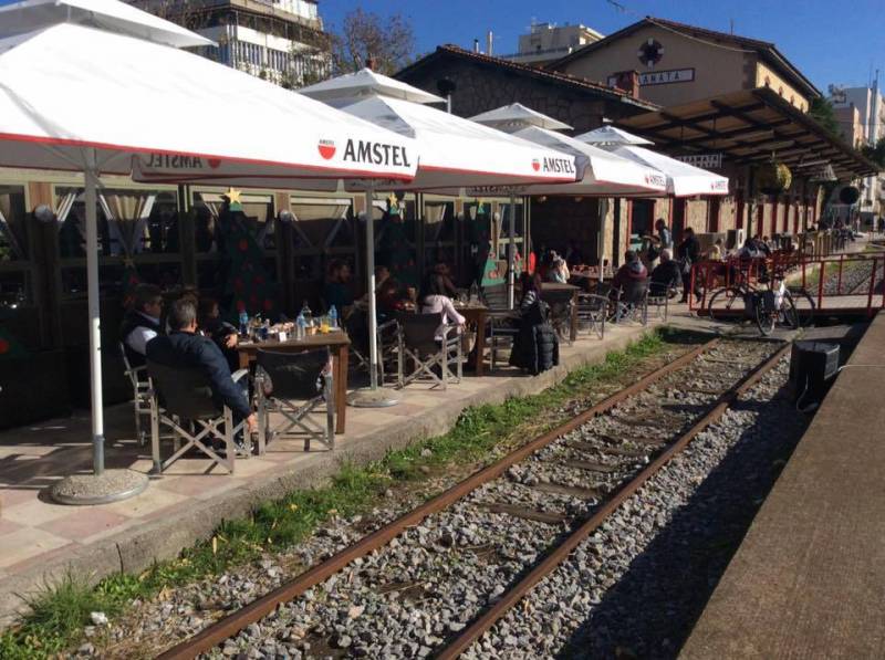 Δύσκολη υπόθεση η ενοικίαση των κτηρίων του Δήμου Καλαμάτας