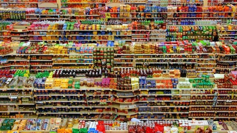 Απειλή για τη δημόσια υγεία η παγκόσμια αύξηση στην κατανάλωση υπερεπεξεργασμένων τροφίμων