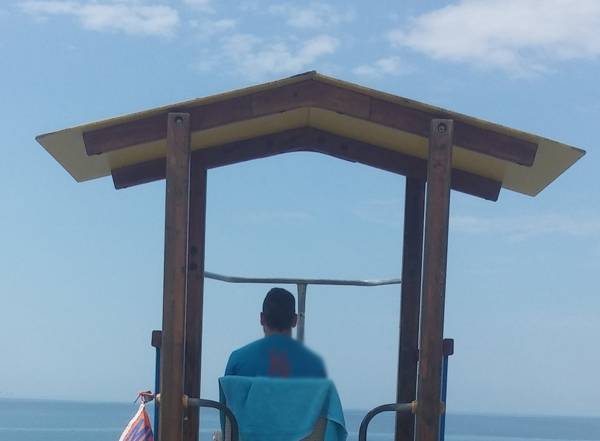 Εξετάζουν προσφορές για ναυαγοσώστες στην Τριφυλία