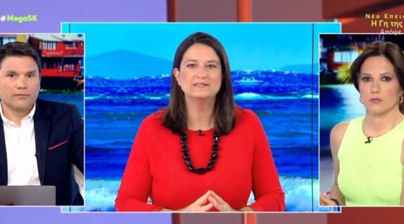 Κεραμέως: Θα προχωρήσουμε και σε άλλους διορισμούς εκπαιδευτικών (Βίντεο)