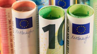 Συρρίκνωση της παραγωγικής δραστηριότητας στη Μεσσηνία - Σύμφωνα με στοιχεία της ΕΛΣΤΑΤ για την τελευταία εικοσαετία