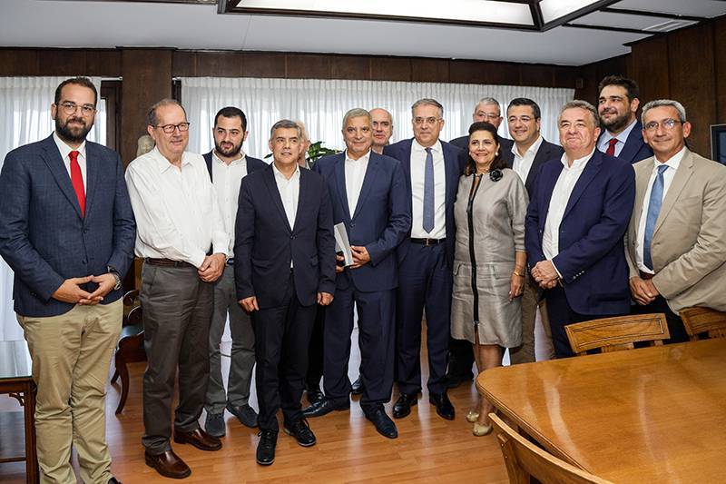 Να γίνει σεβαστή η λαϊκή ετυμηγορία