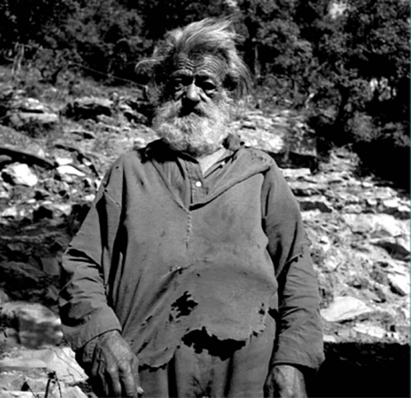 2ο Διεθνές Φεστιβάλ Ντοκιμαντέρ Τέχνης Καρδαμύλης: Πολιτιστικές δράσεις σε 16 χωριά της Δυτικής Μάνης