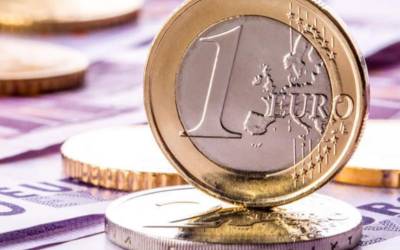 Φορολοταρία Νοεμβρίου: Έγινε η κλήρωση - Δείτε αν κερδίσατε