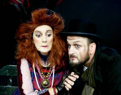 Να θυμηθώ... 6 Δεκεμβρίου 2015