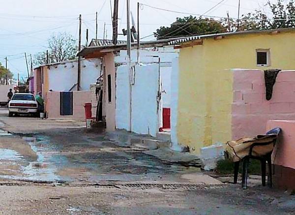 Σχέδιο αντιμετώπισης της παραβατικότητας