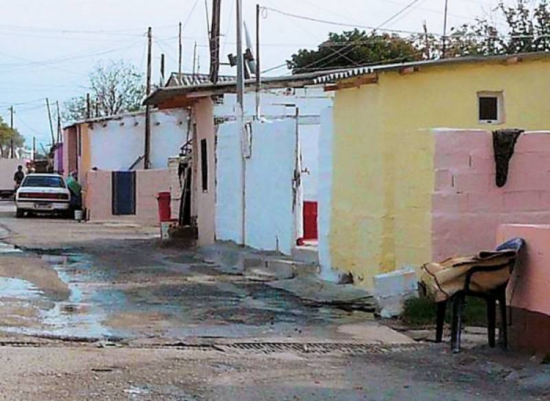 Σχέδιο αντιμετώπισης της παραβατικότητας