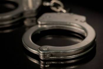 Βγήκε για… κλοπές με άδεια από τη φυλακή