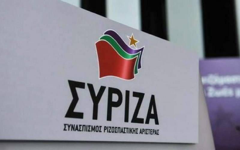 ΣΥΡΙΖΑ Γαργαλιάνων κατά Κατσίβελα