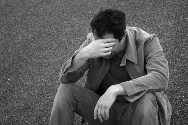 Γράμμα από έναν υπερχρεωμένο επιχειρηματία
