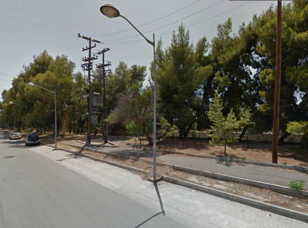 Αποσπασματικές αναπλάσεις και ποδηλατόδρομοι για λίγους