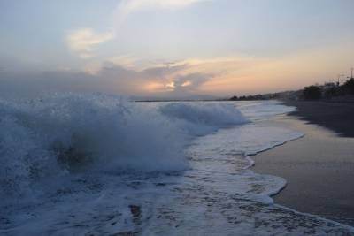 Ισχυρή κακοκαιρία θα «χτυπήσει» τη χώρα - Οι προβλέψεις για την Καλαμάτα