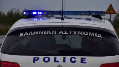 772 δενδρύλλια χασίς στη Μάνη σε φυτεία με… κάμερα ανίχνευσης κίνησης