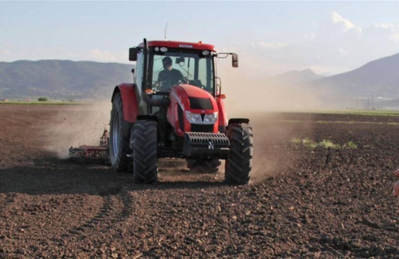 Επιπλέον 12,9 εκ. ευρώ για σχέδια βελτίωσης στην Πελοπόννησο