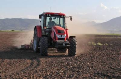 Επιπλέον 12,9 εκ. ευρώ για σχέδια βελτίωσης στην Πελοπόννησο