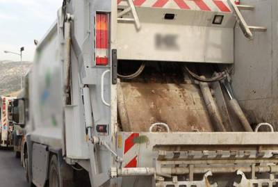 Μεσσηνία: Επαναπρόσληψη επιδιώκουν με προσφυγές εργαζόμενοι στην καθαριότητα δήμων