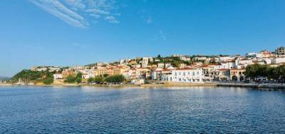 Μία προσφορά για επέκταση μονάδας αποβλήτων Πύλου