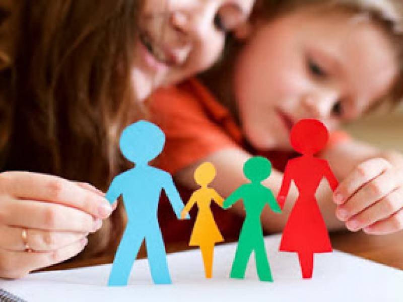 Μεσσηνία: Δεν έχουν καλυφθεί όλες οι ανάγκες σε εκπαιδευτικούς παράλληλης στήριξης