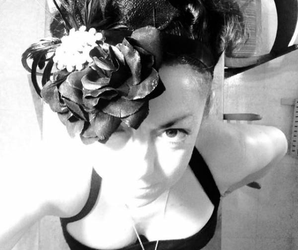 Με συναυλία της Ιngrid Lucia ανοίγει το "Kalamata Lindy Exchange"