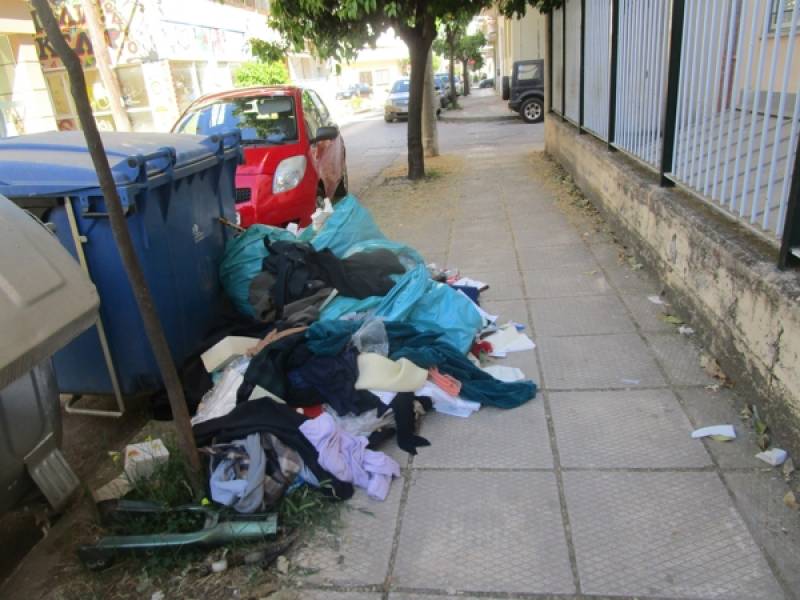 Εικόνα βρομιάς