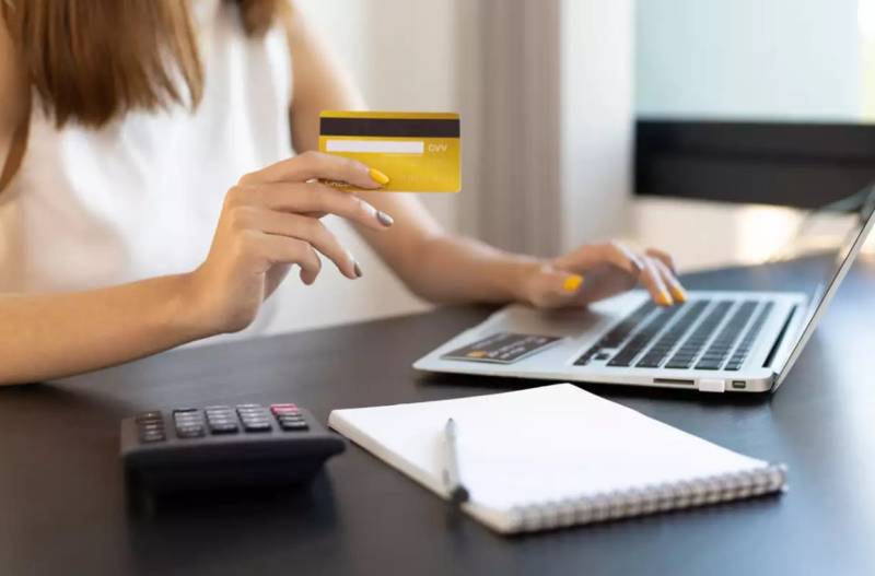 ΔΥΠΑ: Ξεκινούν αύριο οι αιτήσεις για το πρόγραμμα νεανικής επιχειρηματικότητας