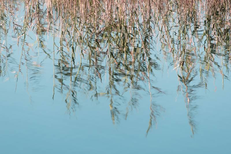 Εκθεση φωτογραφίας στο Υπαίθριο Μουσείο Υδροκίνησης
