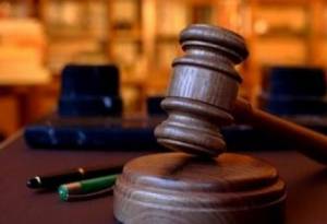 10 χρόνια σε Πολωνή …θεία Αφγανού