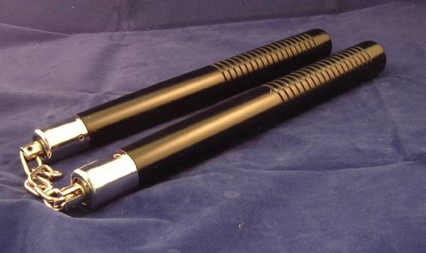 Σύλληψη 40χρονου για κλοπές και παράνομη οπλοκατοχή στον Ασσο Κορινθίας