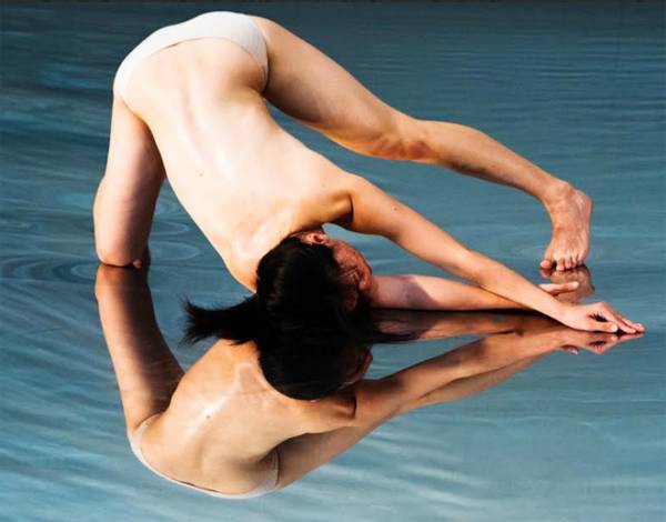 Να θυμηθώ... Σάββατο 18 Ιουλίου 2015