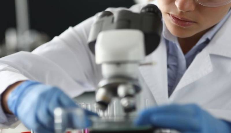 Βιασμός 24χρονης: Ολοκληρώθηκε η ανάλυση των τοξικολογικών εξετάσεων (βίντεο)