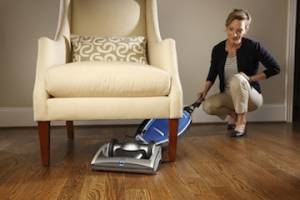 Ολα αστραφτερά