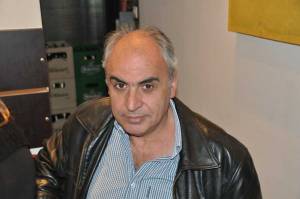 Σύμβουλοι "Λαϊκής Συσπείρωσης": Αποτρόπαιη πράξη το γκρέμισμα παραγκόσπιτων των τσιγγάνων