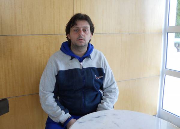 Το ΚΚΕ για τις εξελίξεις στην “Καρέλια Α.Ε.”