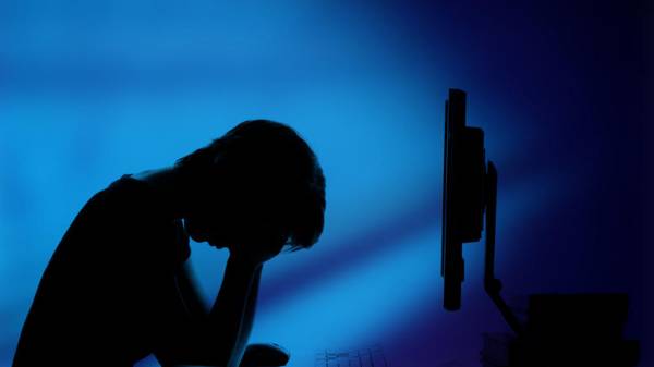 Η αδιαφορία για τον συνάνθρωπο σκοτώνει