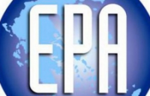 ΕΡΑ Καλαμάτας: Εορταστικό πρόγραμμα για την Παγκόσμια Ημέρα Ραδιοφώνου