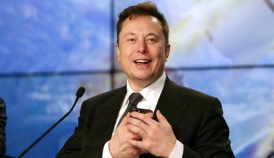 Twitter: Προ των πυλών η ιστορική πώληση - Έτοιμο να δεχτεί την προσφορά του Έλον Μασκ