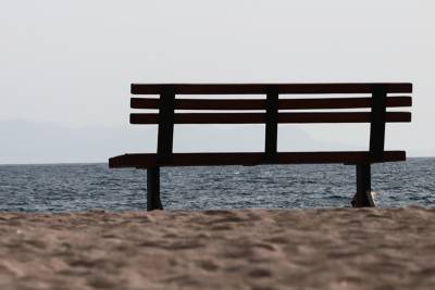 Αστρολογία – 02/09/2023