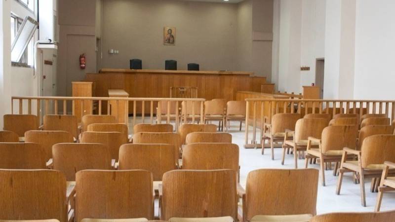 Θάνατος βρέφους: Δίωξη για ανθρωποκτονία με δόλο στην 37χρονη μητέρα