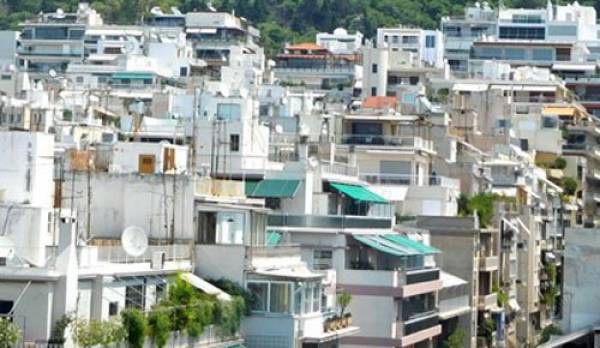 Ενημερωτική εκδήλωση “Εξοικονομώ κατ’ οίκον 2” στην Καλαμάτα