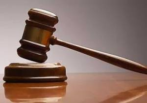 13, 14 και 8 χρόνια σε συμμορία ναρκωτικών